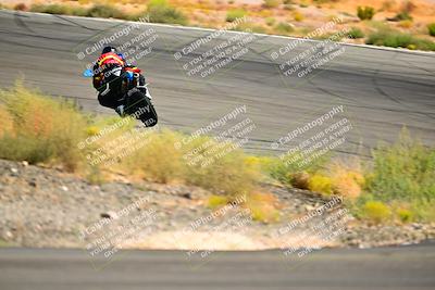 media/Oct-04-2025-Classic Track Days (Sat) [[b9f2049d9d]]/Group 3/Turn 5/109NCZ9/